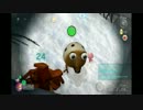 お盆過ぎたからピクミン３やる part9 【実況】