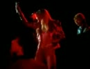 Agnetha Fältskog(ABBA) - Dance Your Pain Away