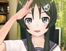 かみかくしーむむた