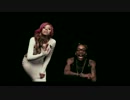 Vali feat. Wiz Khalifa - Dimes