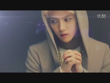 EXO- Men's style magazine shooting【130910】