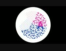 Daniel Stefanik - Confidence (Adam Port Remix)