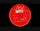 Robert Dietz - Nostaljack -Running Back-