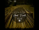 Kevin Over - Hood Funk (Original Mix)