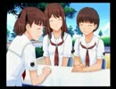 【キミとキスするSLG】キミキスをKENZEN実況　part8