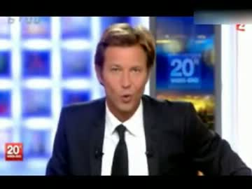 東京五輪2020開催決定の海外の反応と歓喜の国内そしてw