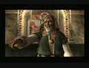 【RPGしようぜッ!】SHADOW HEARTS Ⅱ DC実況プレイ Part27