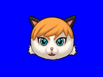 ペーパーマンBB集.INM