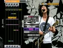 【創作譜面】Lovecall From The World【9ｍｍ】