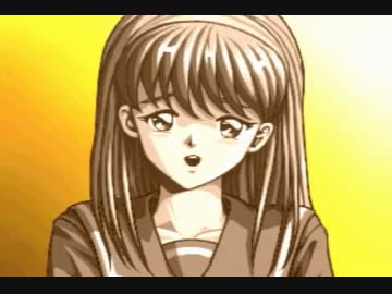 バグメモじゃなくてときメモをやってみた【実況プレイ】　part1 [再UP]