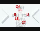 방탄소년단 'N.O' MV Teaser #2