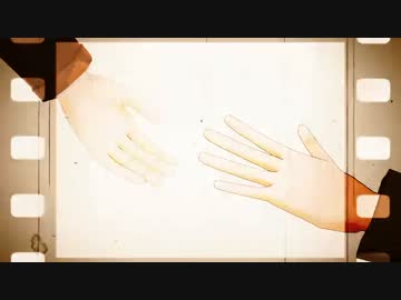 【進撃のMMD】からくりピエロ