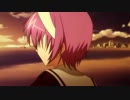 【MAD】EF - Say Good bye【AMV】