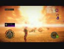 [PC]SaintsRow IV ゲームプレイ 36