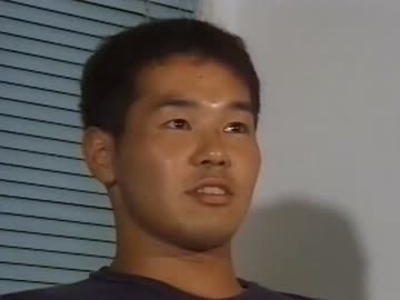 ノムリッシュ王道を征く先輩.mp4