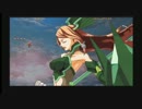 【ＢＢＣＰ】ぷれぷれ vs ６２３【10先勝負】part.2