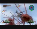 【地球防衛軍4】隊長と曹長とレイアと社畜と。part.12【4人実況】