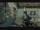 AVA　Fiber　マッチ戦