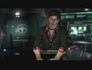 【高画質】SPLINTERCELL BLACKLISTを日本語プレイ【難易度MAX】　Part9