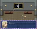 思い出の記憶実況プレイpart2