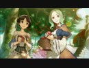 【エスカ＆ロジー】トロフィー100%目指して実況プレイ part36
