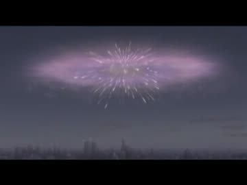 艦隊こんばっと５ みっしょん２７＋ラスト