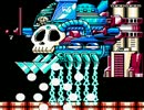 【海外本気ファンメイド】MegaMan Unlimited実況プレイ【ロックマン】part15