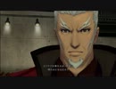 世界を壊したい僕がTOX2を実況プレイpart5