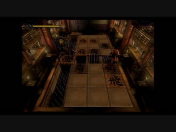 【実況】悪鬼羅刹を斬るぅ 其の4　【鬼武者】
