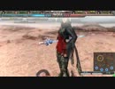 モルボルでFF称号を目指すPart.3