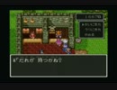 連射パッドの速度の違いを見てみるだけ