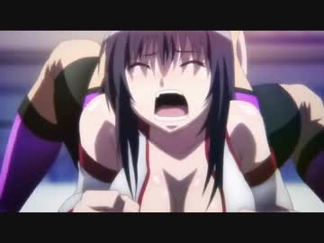 2013年秋アニメ一覧Bパート