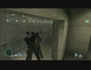 【高画質】SPLINTERCELL BLACKLISTを日本語プレイ【難易度MAX】　Part11