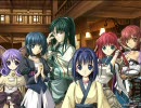 聖なるかな ハードモード　１０章－２_２ (ルプトナ)