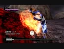【NINJAGAIDEN3RE】かすみちゃん奮闘記　５日目　Part2