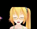 我が家にマキさんがやってきた！