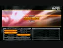 【CS GOLD】tricoro六段底辺がまったり七段を目指す動画 その8
