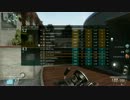 戦場を駆ける狗牙龍騎Part15　BO2PC版