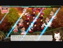 バレットリポートをゆっくりと・・・その５
