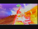 【EXVSFB】刹那五月雨撃ち　デュナメス視点part.146