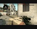 60fpsTEST CSGO