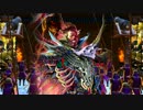 【戦国大戦】是非長焙烙で地道に勝ちを積む　その68【征1国】