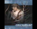 [Celldweller] -I Believe You-