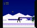 【実況】いい大人達がゴルゴ１３神々の黄昏を本気で遊んでみた。part13