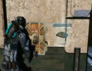 【ゆっくり実況】Dead Space3 Sector9