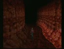 家庭教師だった私が難関頭脳ゲーム実況プレイpart7　超謎王