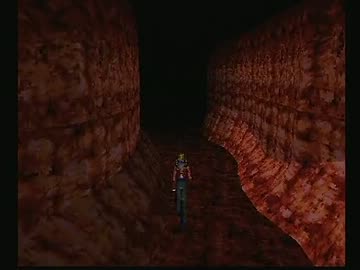 家庭教師だった私が難関頭脳ゲーム実況プレイpart7　超謎王