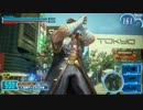 もうすぐ１万戦の羅漢動画10