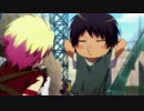 【歌ってみた】happiness【あろえ】