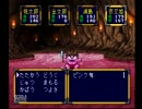 桃太郎伝説を実況初プレイpart52